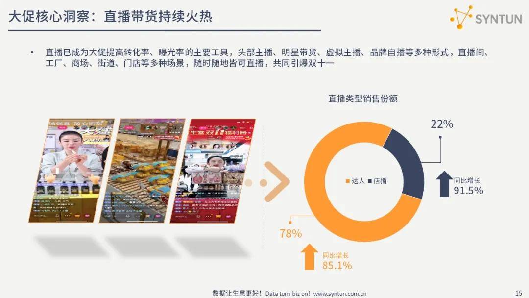 新澳精准数据免费平台，详尽解读综合信息_AIM506.19实时动态版