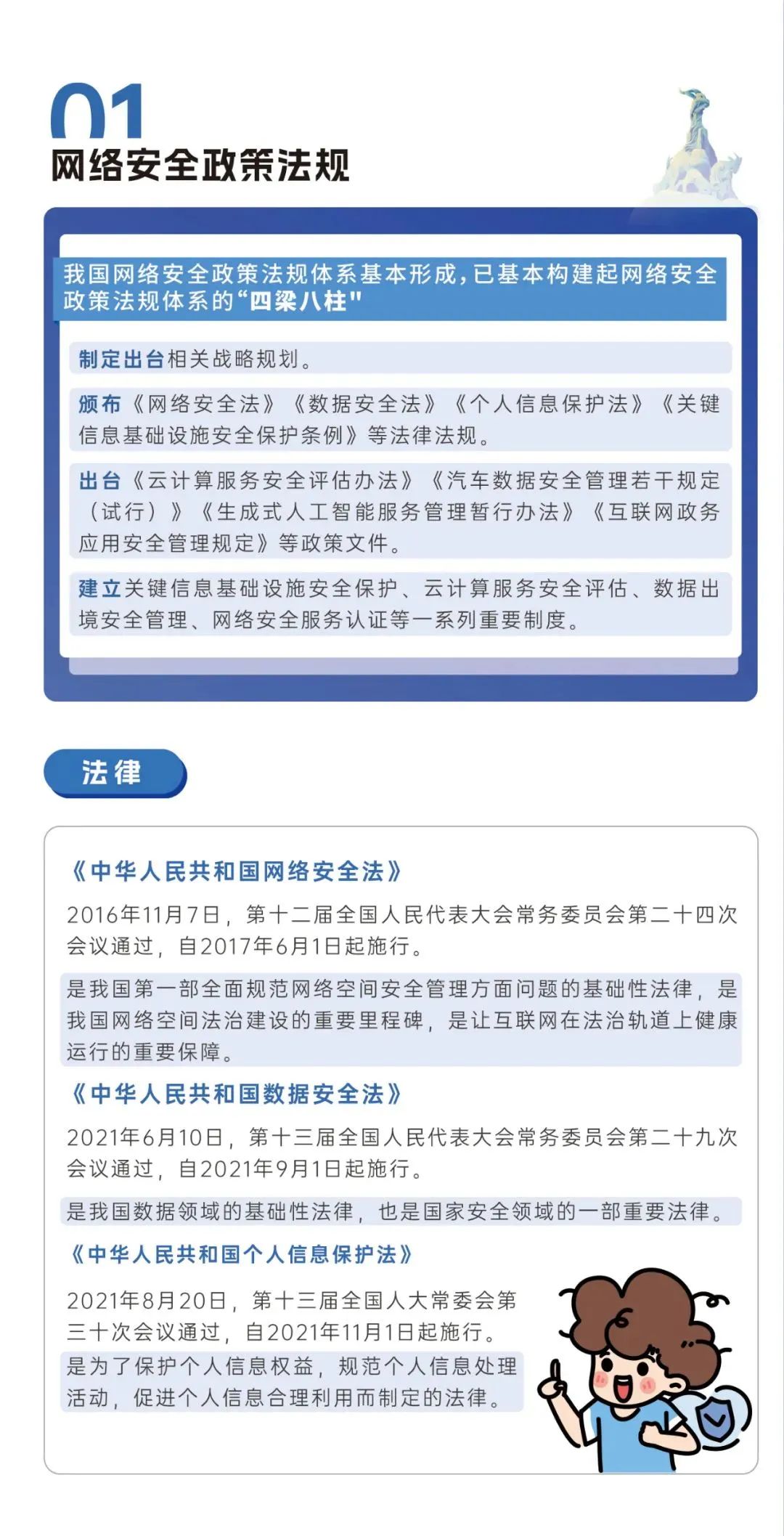第5528页