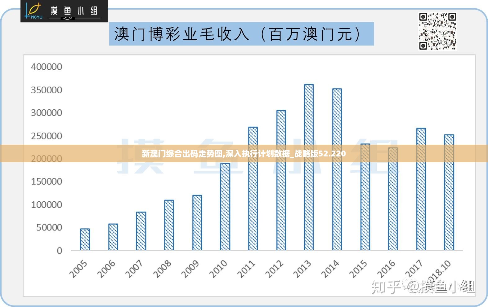 澳门龙门客栈彩期策略：每日精准，安全评估潮流版VPY583.8