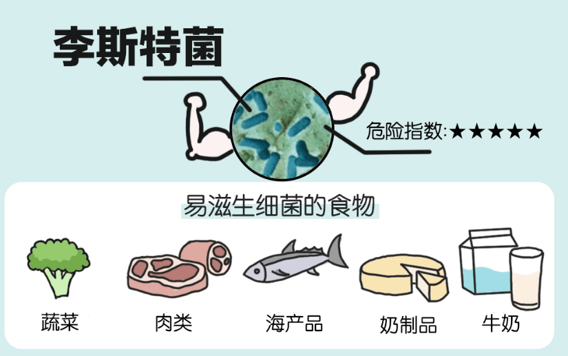 2004年澳门好彩连绵，状况剖析与评估——FCN804.69中级解读