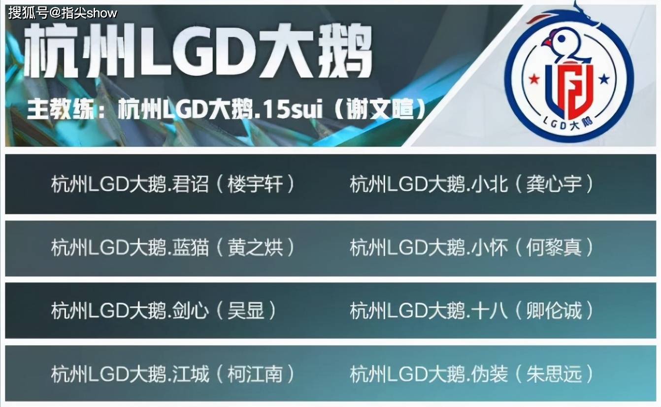 新奥每日免费双单资料，决策支持_先锋版FVB391.25