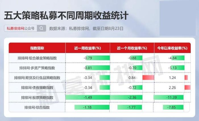 “澳门最新精准龙门预测，安全分析策略_策展版MRO664.05”