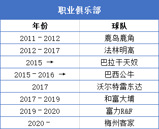 2024香港本期开奖号码解析，图库热门答疑_NRL581.76兼容版