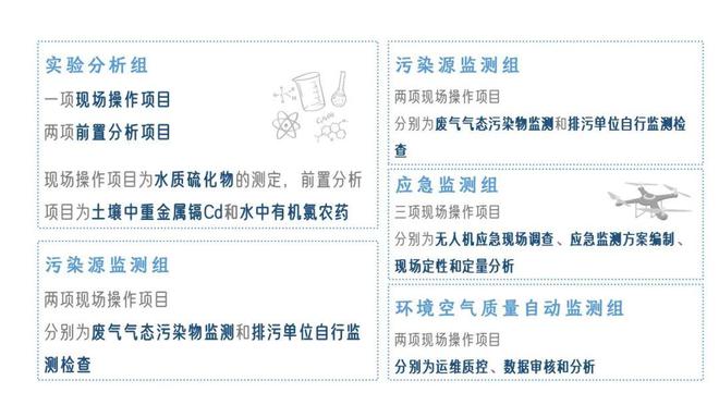 澳门2024开奖记录及结果，安全解析加强版方案FMU46.7