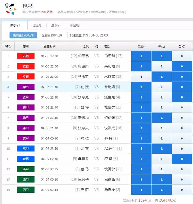 新奥彩资料持续免费分享，热门图库答疑_神器UPY323.93版