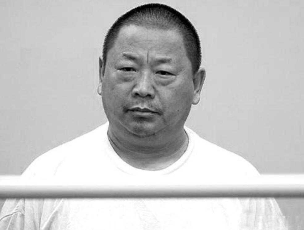 新西兰中国女中介遇害案开庭，全程步骤指南及案件细节揭秘