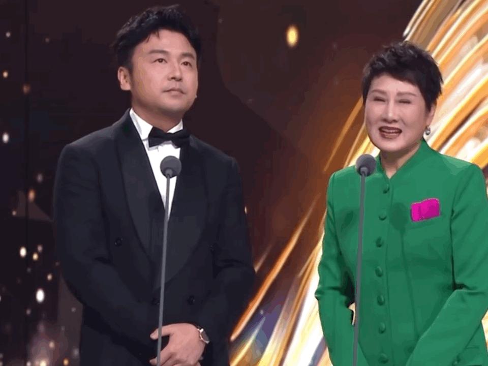 高叶
