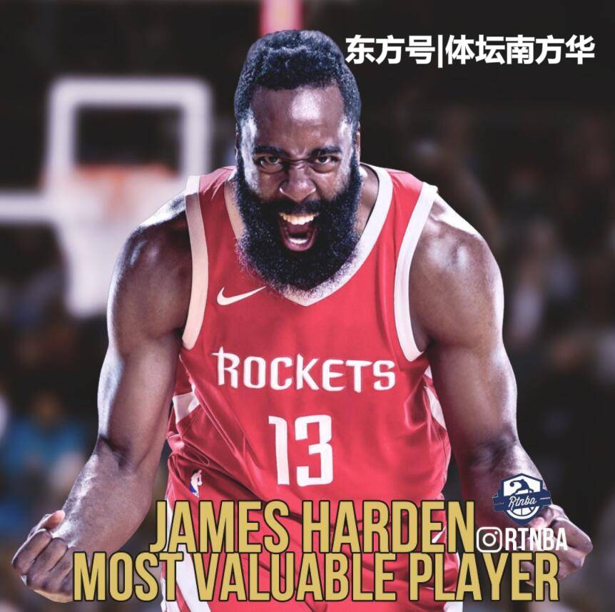 NBA巨星詹姆斯连续十一年蝉联收入榜首，篮球人生中的温情与荣耀之路
