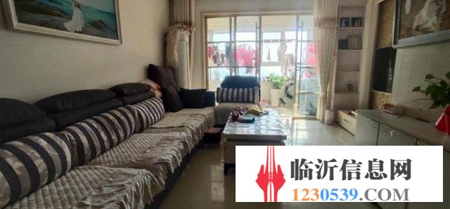 东平二手房最新信息及购房指南与详细步骤解析