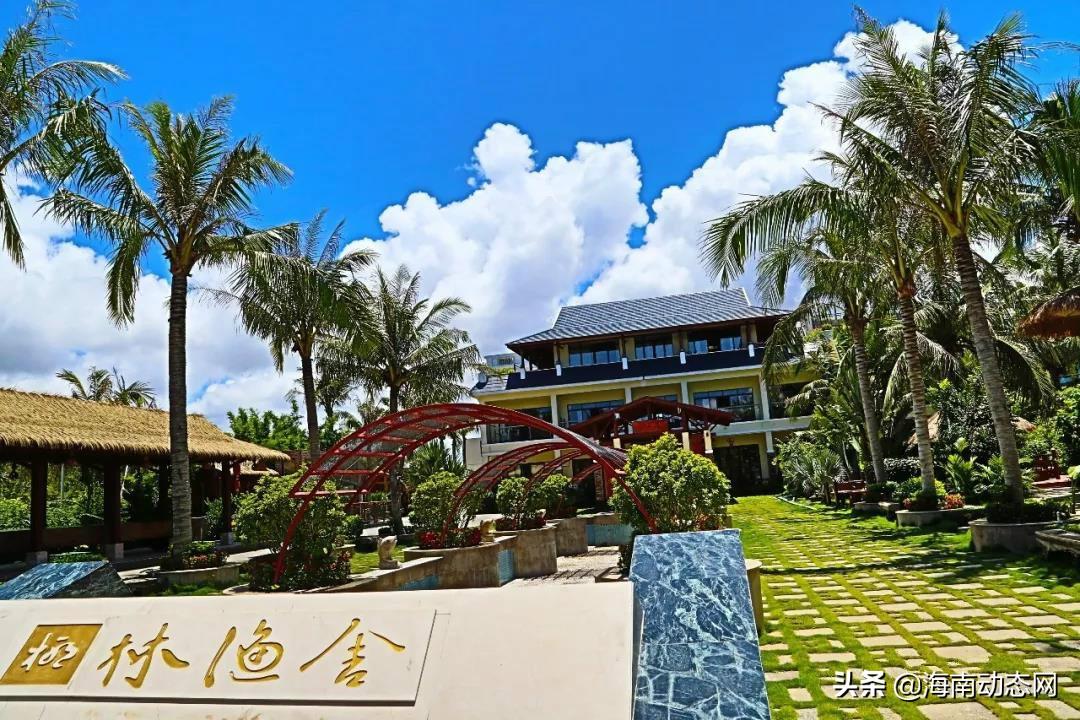 最新现金棋牌，自然美景的探索之旅