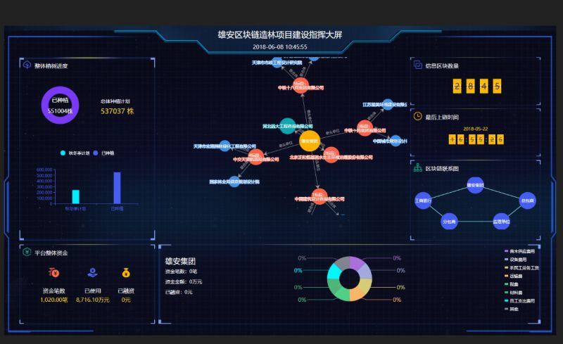 探索未知领域的详细步骤指南，神马最新午夜探索之旅