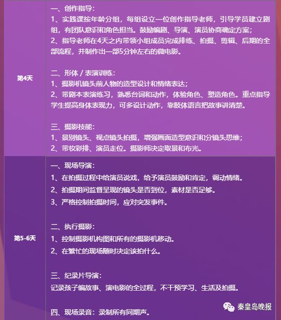 第5187页