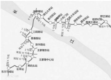 2024澳门特马今晚开什么,砂石资源处置实施方案JIR713.13单独版