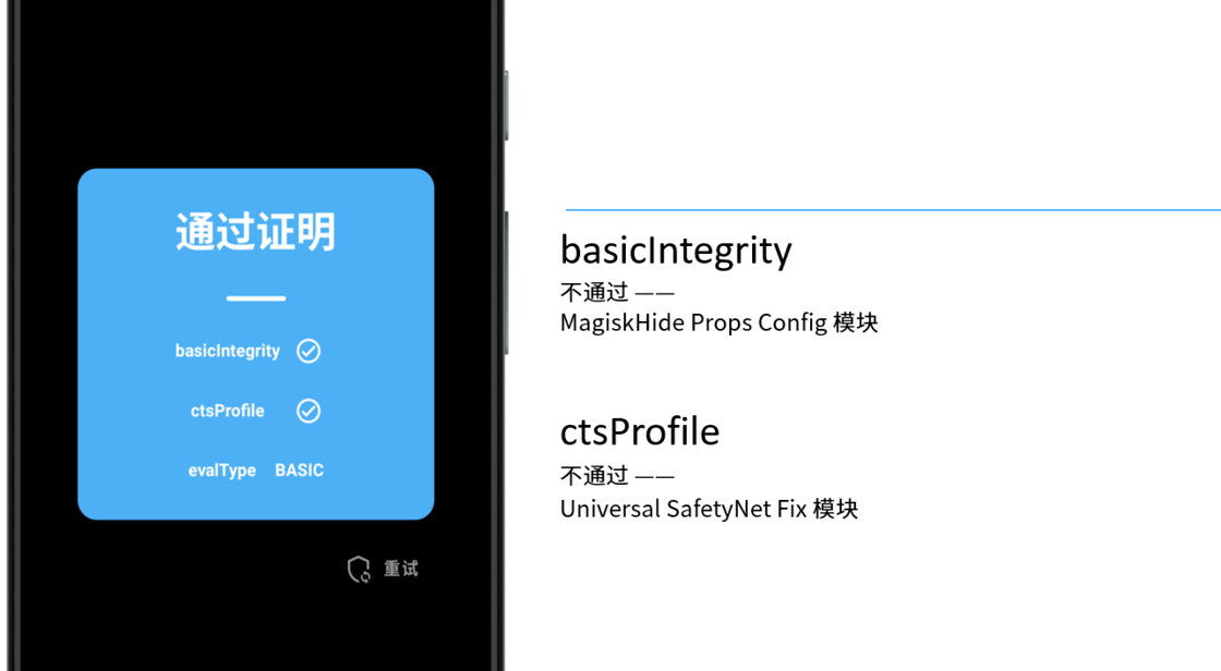 7777788888管家婆功能,很全面的解答_至高神 NFC384.423