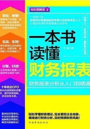 澳门一码一肖一特一中管家婆,如何找到市场需求_不死变ARL916.008