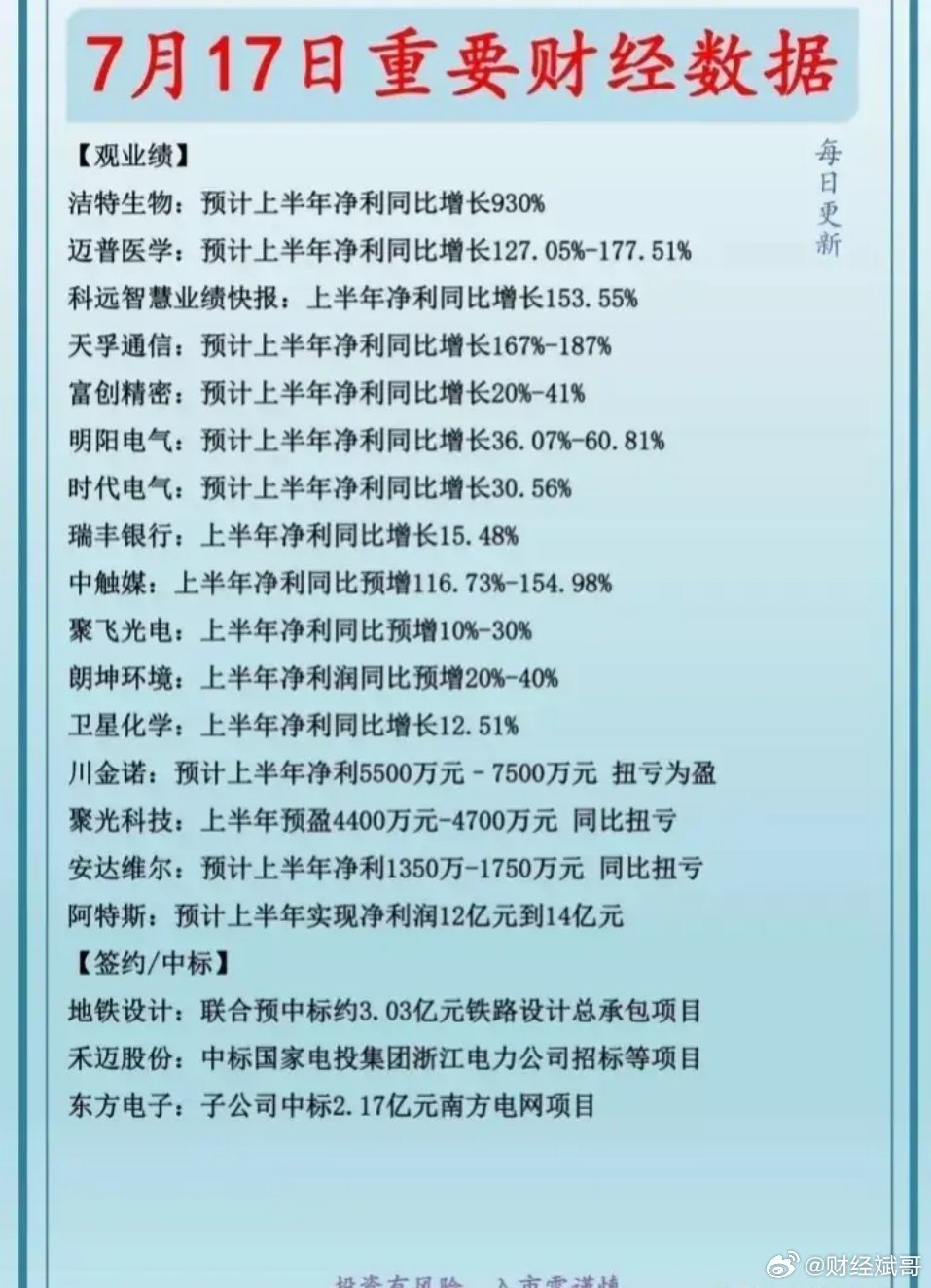 7777788888精准新传真112,有关决策过程的资料IUA179.759武皇境