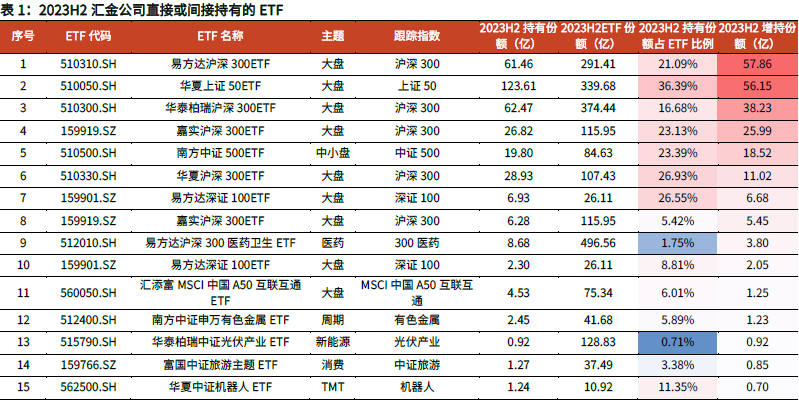 2024澳门今晚开奖结果详查，PFY424.27版分析汇总