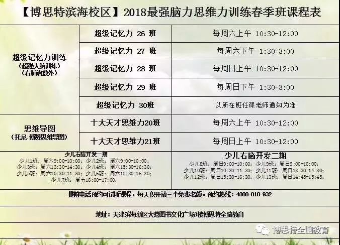 今晚澳门特马开什么号码,小学综合计划TXB885.242通玄境