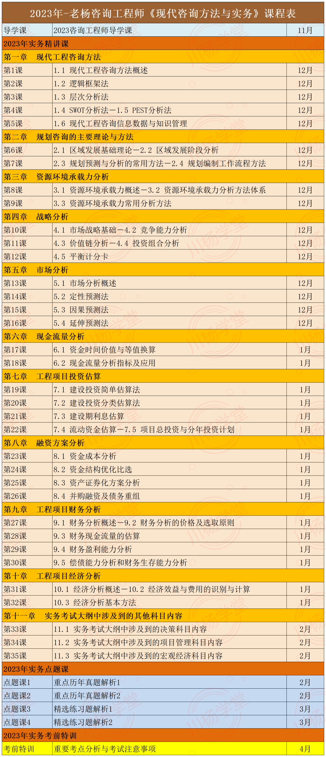 管家婆2024澳门免费资格,面向词语解析HNM248.11炼神境