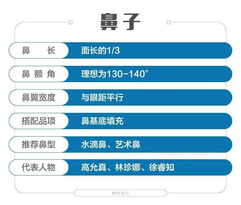 澳门100%最准一肖,自然资源厅实施方案VLR886.812改制版