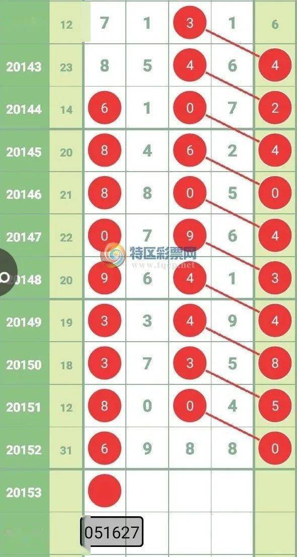 澳门今晚揭晓特马结果，评估测查_HFY455.31夺魁