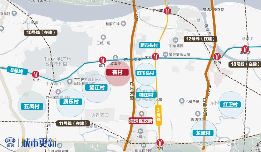 2024新奥揭晓之夜：纺织科学与工程资料，QGU657.86独家版本