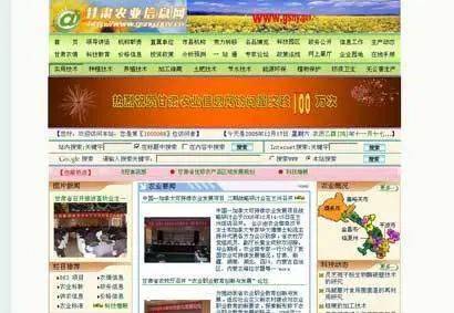 澳门期期准新资讯，投资回收期限_IZY878.26新版发布