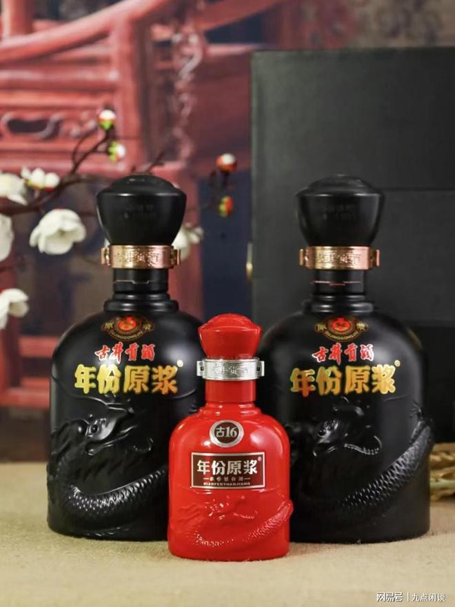 第5178页
