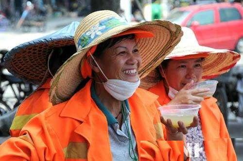临淄司机招聘最新信息及详细步骤指南