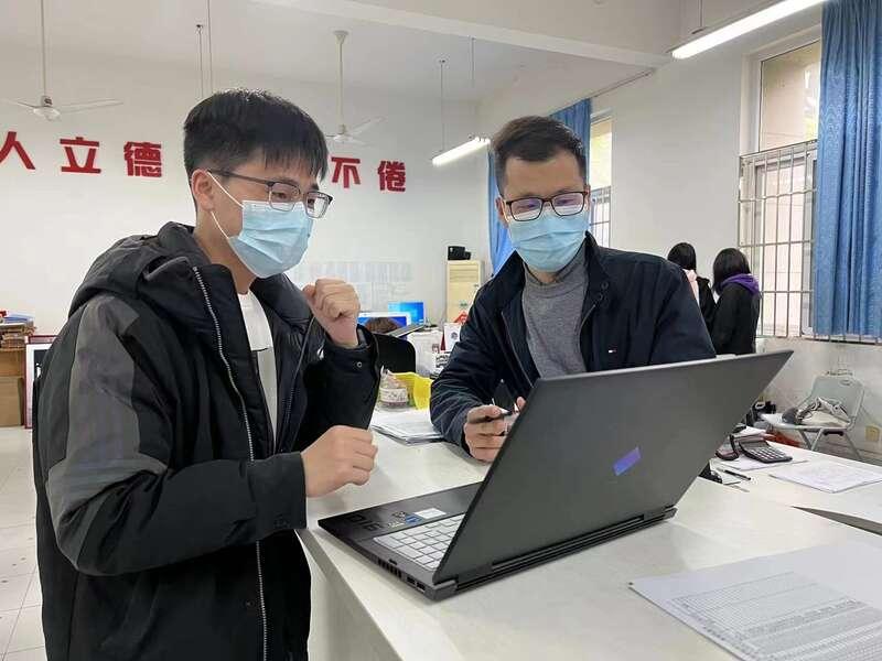 宁波最新招聘信息大全，求职步骤指南与招聘动态更新