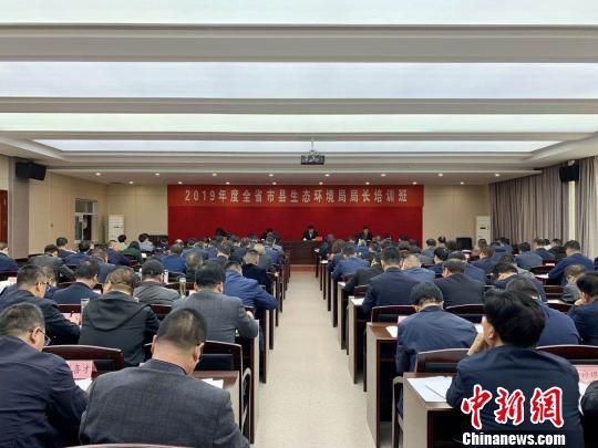 检察院最新动态，自然美景探寻之旅正式启程！