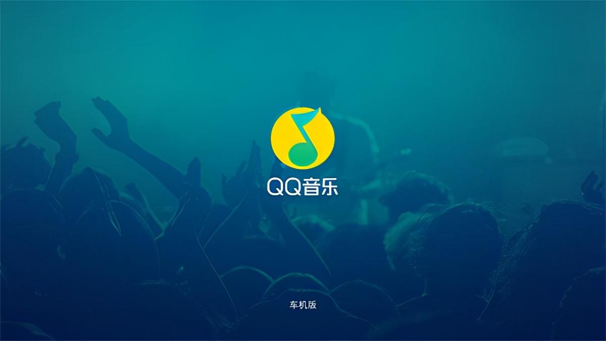 深度论述与观点分享