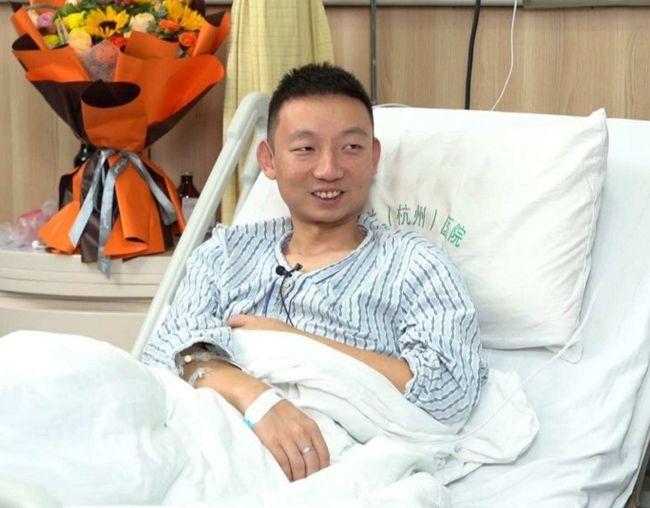 深度解析，错换人生28年最新情况回顾与进展报告