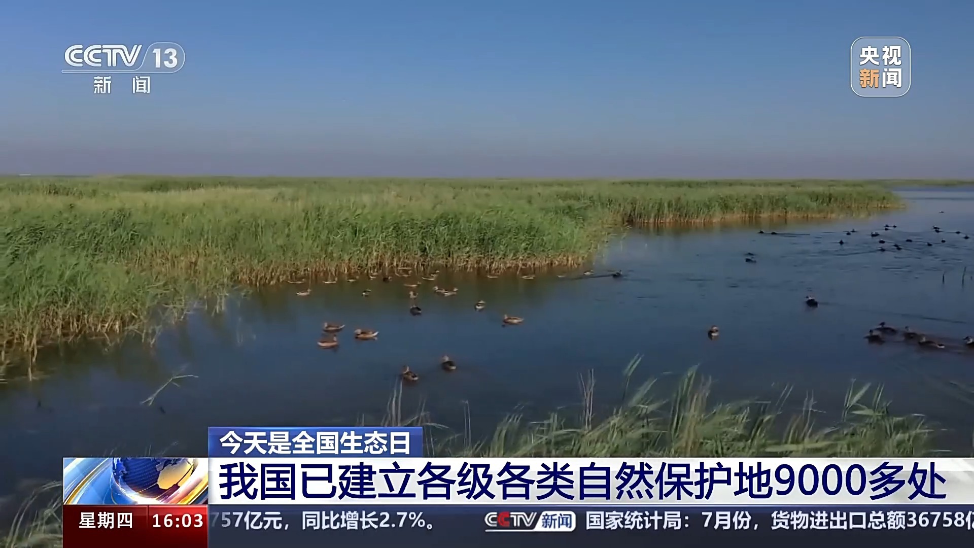 自然美景探索之旅 第20页