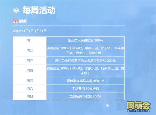 欢乐星期二最新一期，任务完成与技能学习指南全攻略