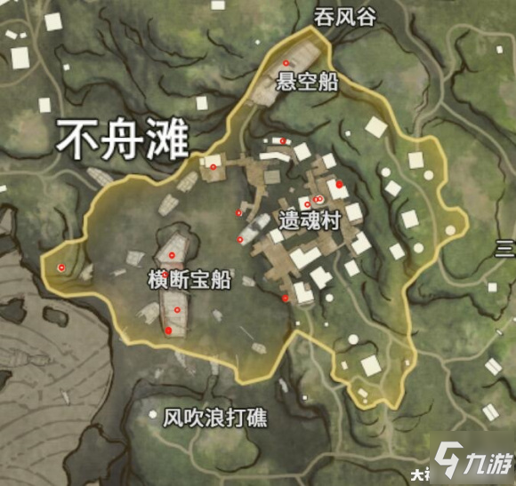 金点物联最新动态揭秘，小巷深处的隐藏宝藏