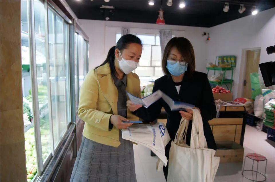 初学者进阶指南（或步骤指南）