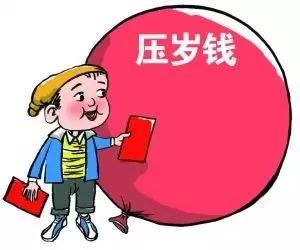 北京最新动态