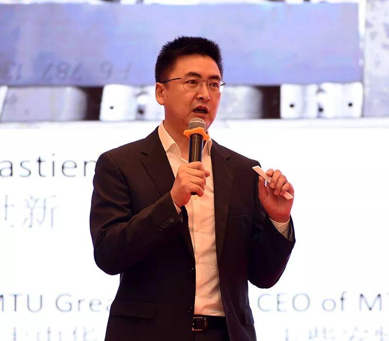 玉林论坛最新主题，引领未来的高科技产品——科技与生活的完美融合体验