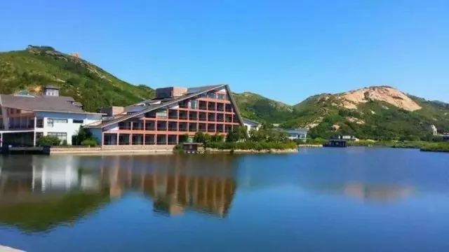 海阳市最新租房信息及自然美景探索，寻找内心的平静之旅