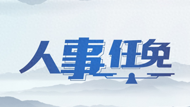 蚌埠市最新人事任免及指南概览