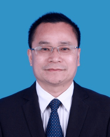 泸西县最新人事任免及邻里间的温馨故事