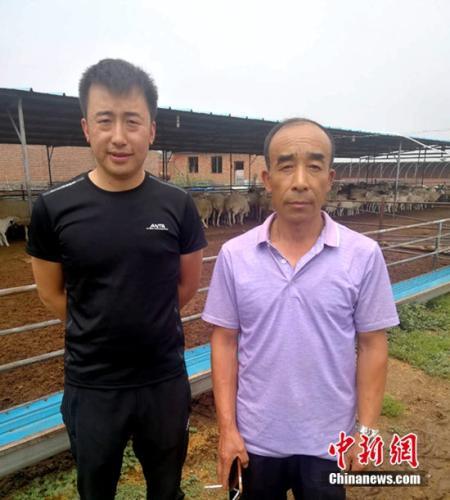 最新动态/消息汇总 第2页