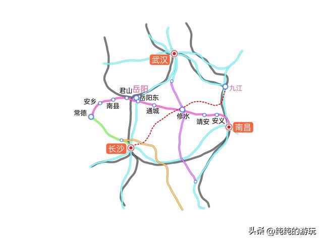 小巷独特风味小店探索