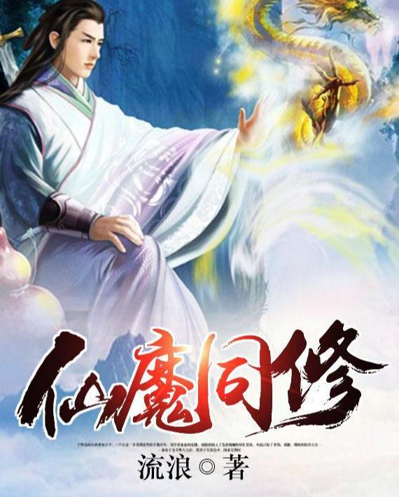 最新步骤指南/更新动态
