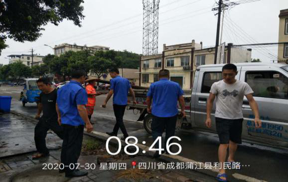 李绪义最新动态揭秘，小巷深处的独特风味探秘之旅