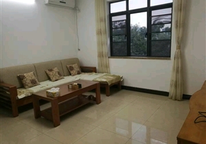 二手泵车处理网，小巷中的隐藏宝藏探秘
