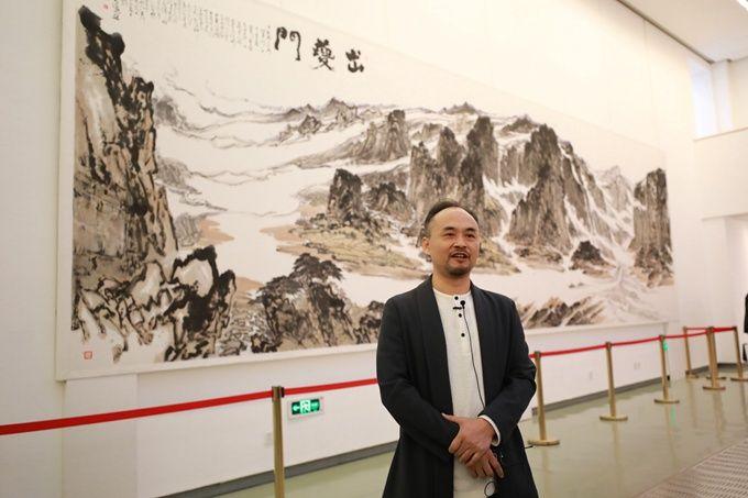 最新动态更新 第23页