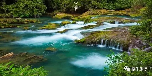 太一生水最新小说,太一生水最新小说，探索自然美景的旅行，寻找内心的平和