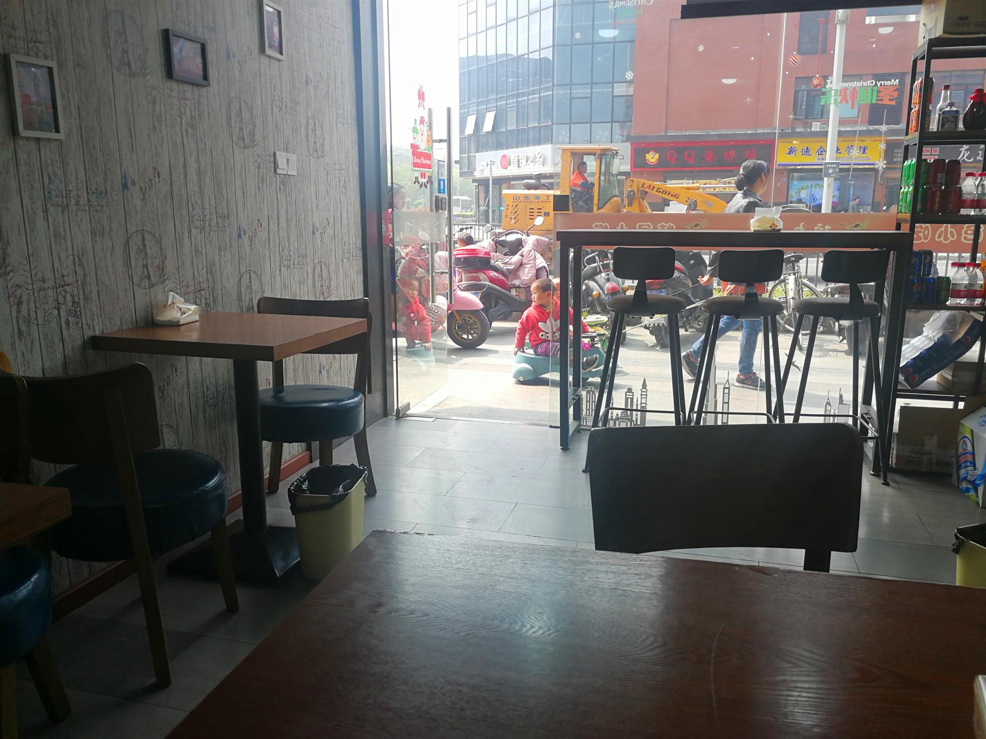 昆山地铁最新进展，探秘特色小店，进展与小巷风情一览